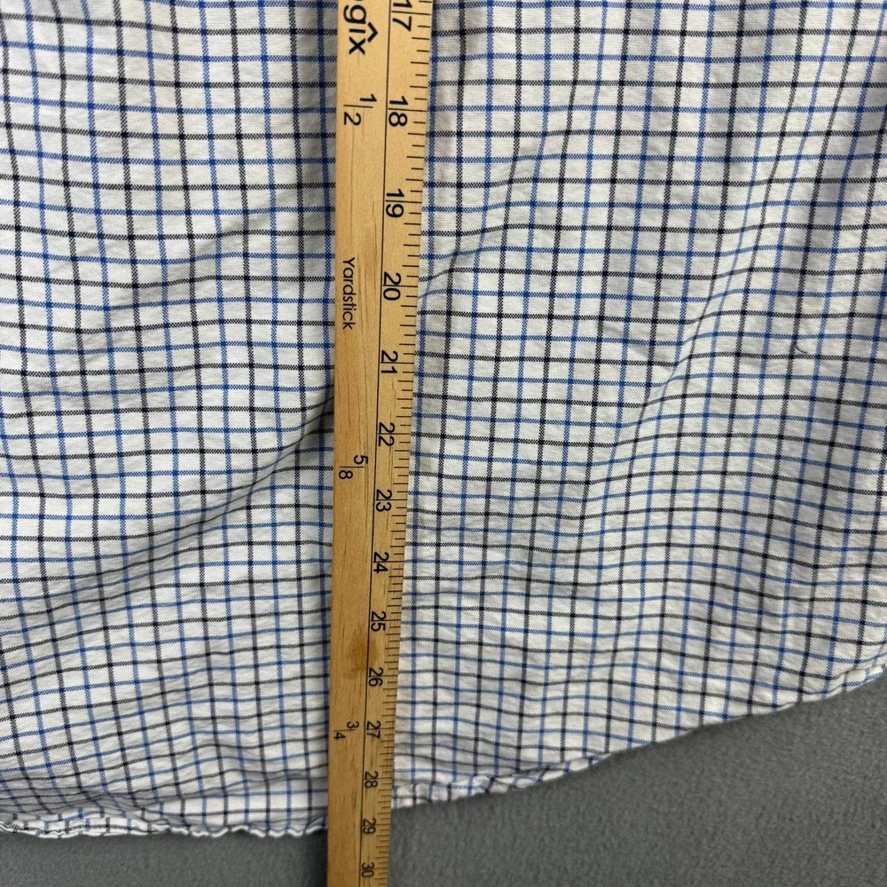 Polo Ralph Lauren brand polo